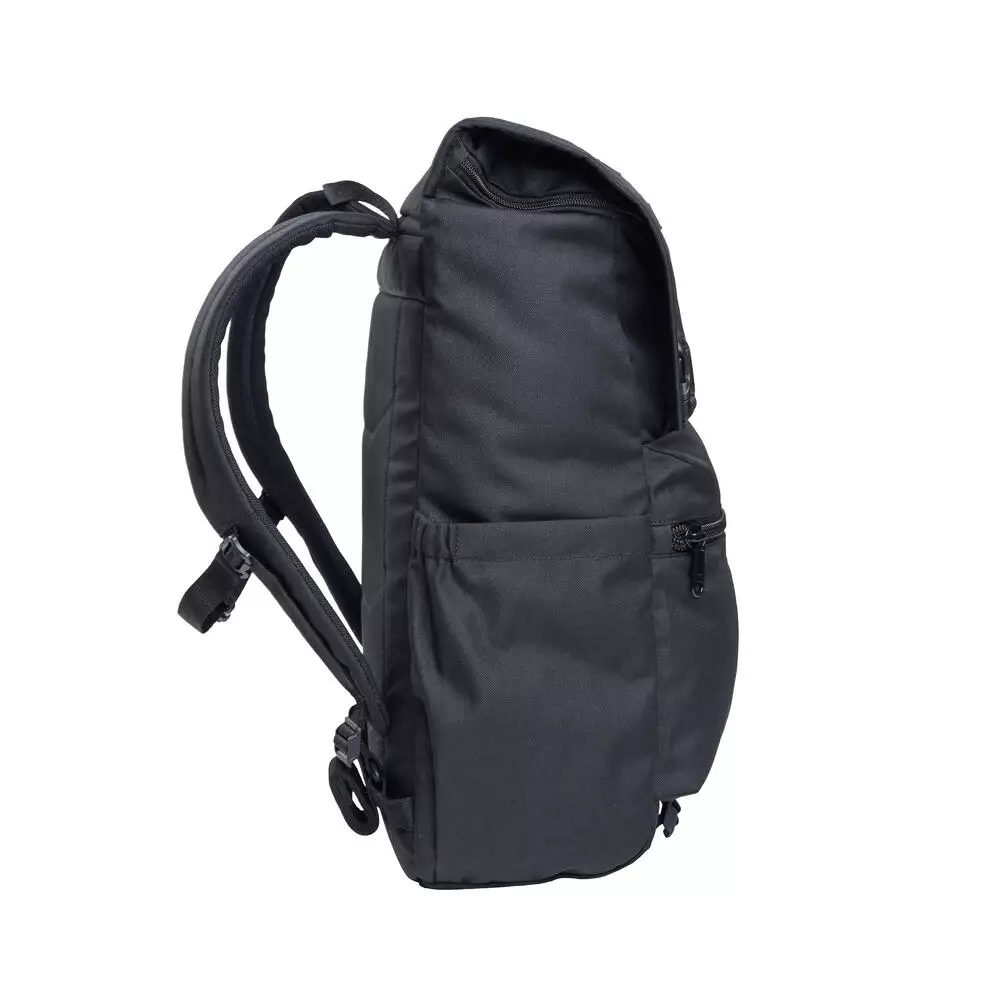 Eiger X-Diario Termina 2.0 Bs Laptop Backpack