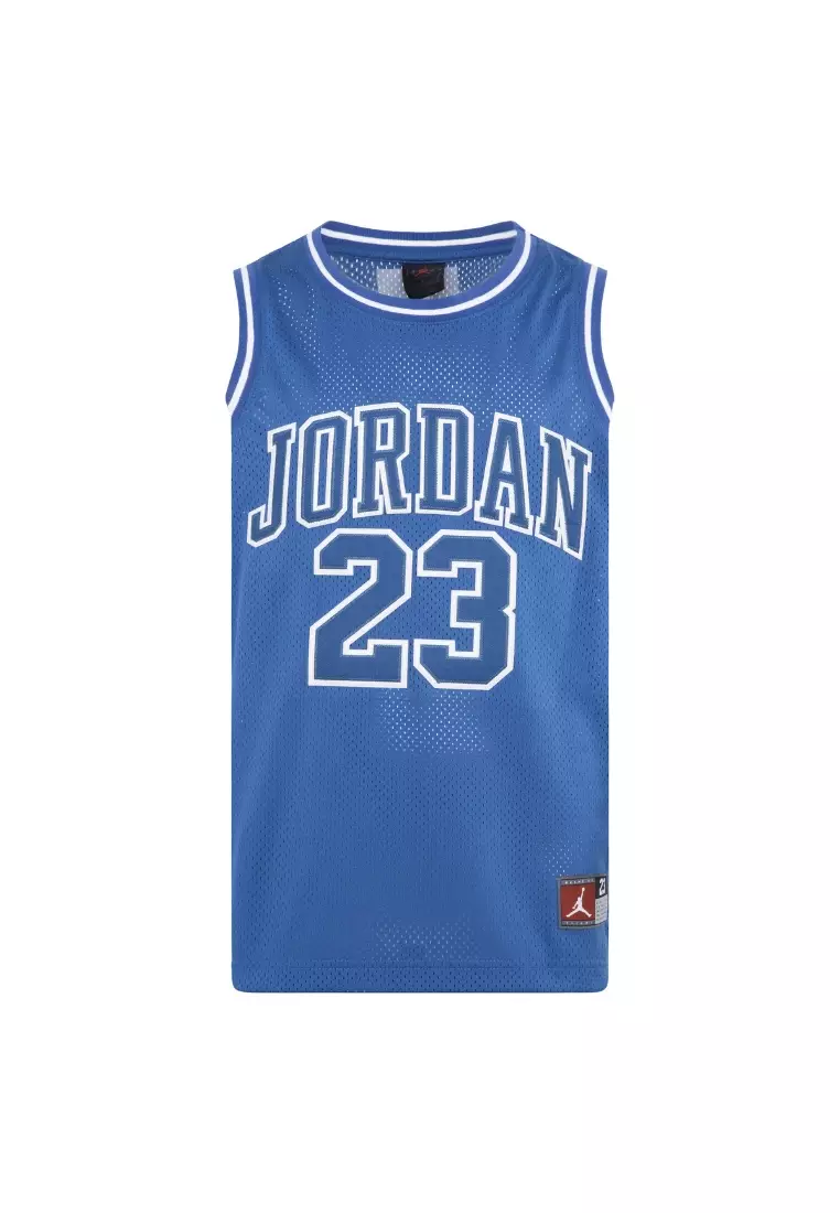 Air jordan 23 online best sale