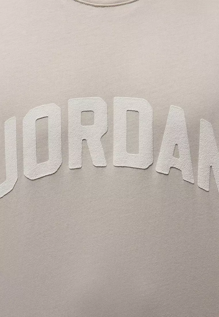 Flight Essentials T-Shirt