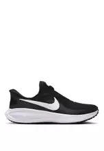 Black/White/Anthracite/Wolf Grey