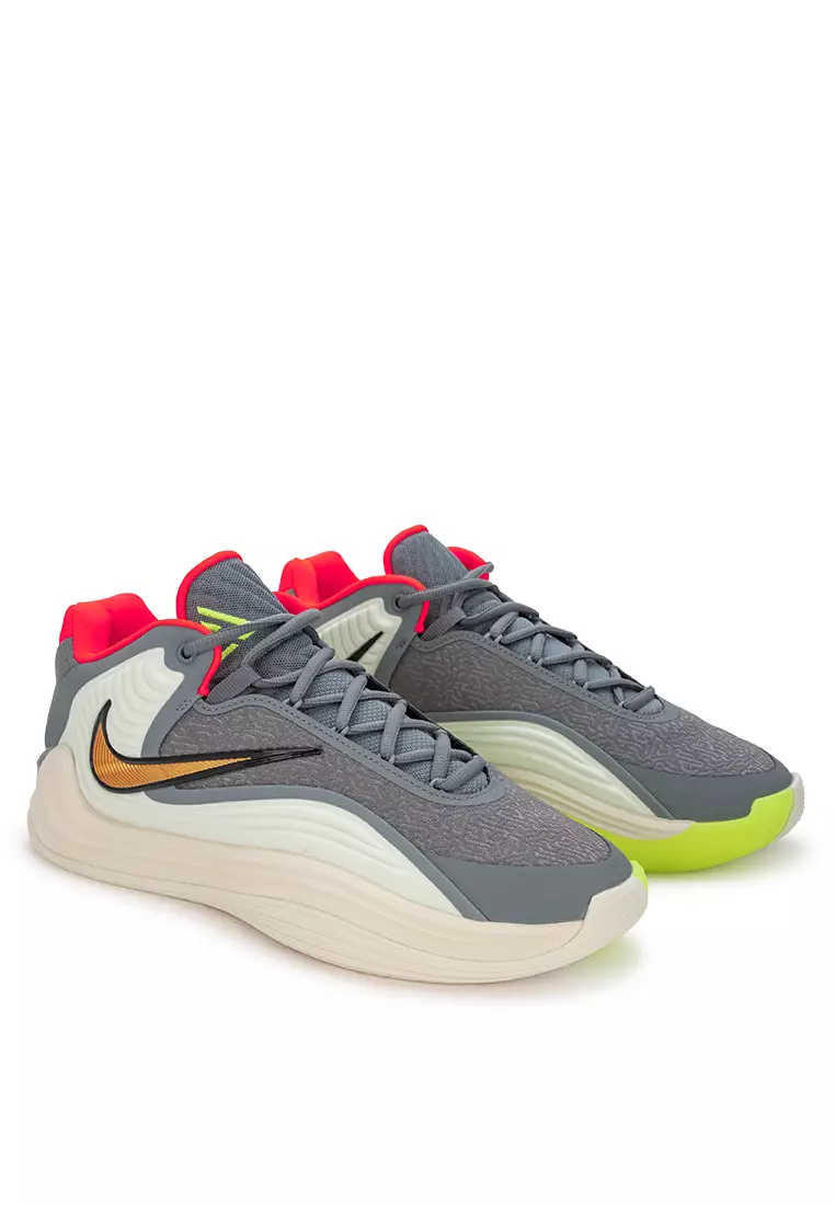 Giannis Freak 7 EP Basketball Shoes