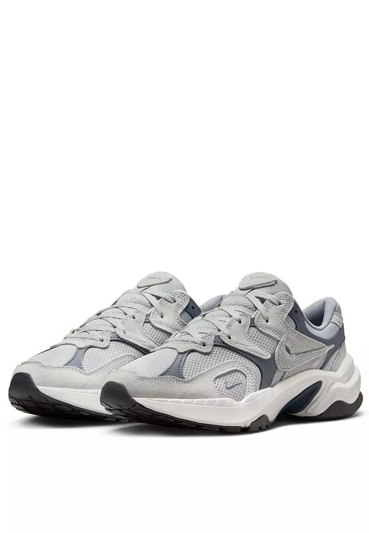 Women's AL8 Sneakers