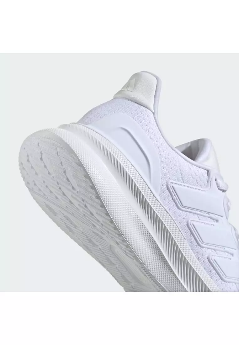 Ultrarun 5 Running Shoes