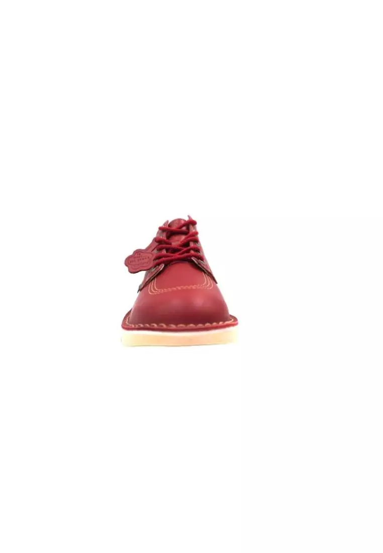 Kickers shoes online online