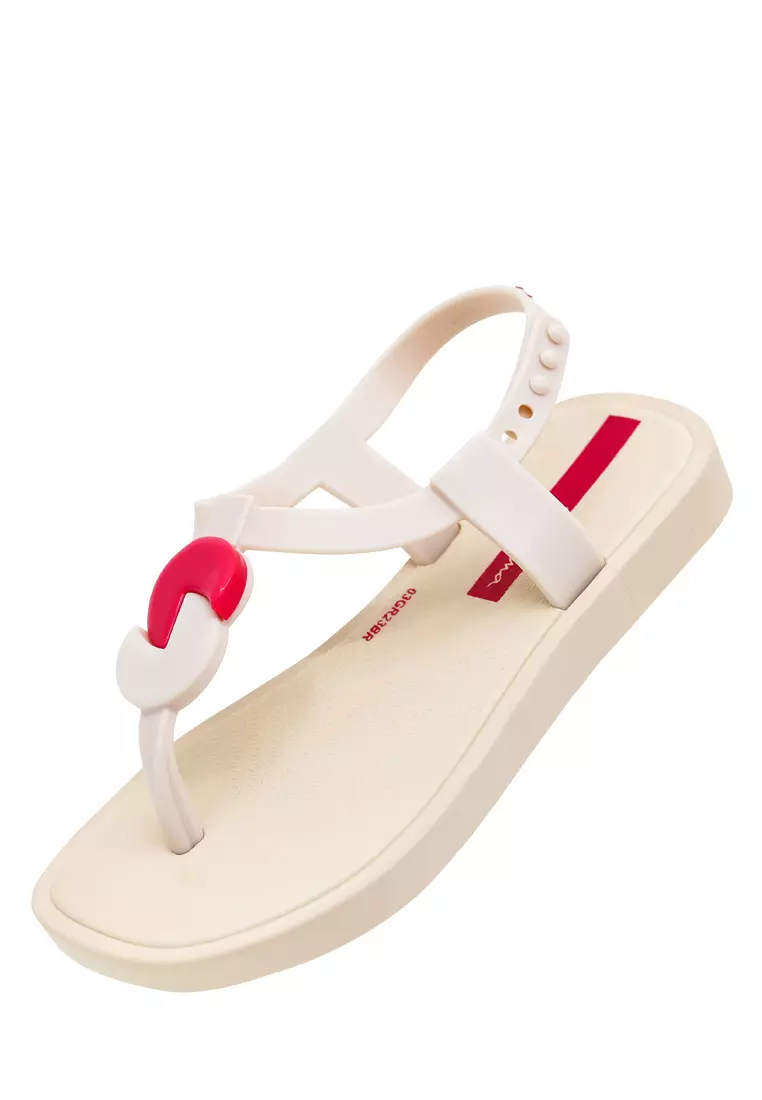 Buy Ipanema Ipanema Class Duo Kids 2023 Online | ZALORA Philippines