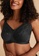 MARKS & SPENCER black M&S Total Support Embroidered Full Cup Bra 02AB2US0A2339AGS_4