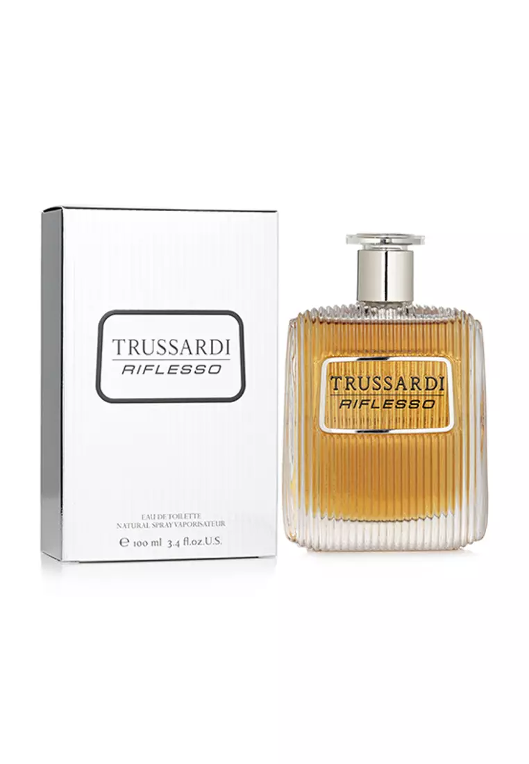 Trussardi riflesso online price