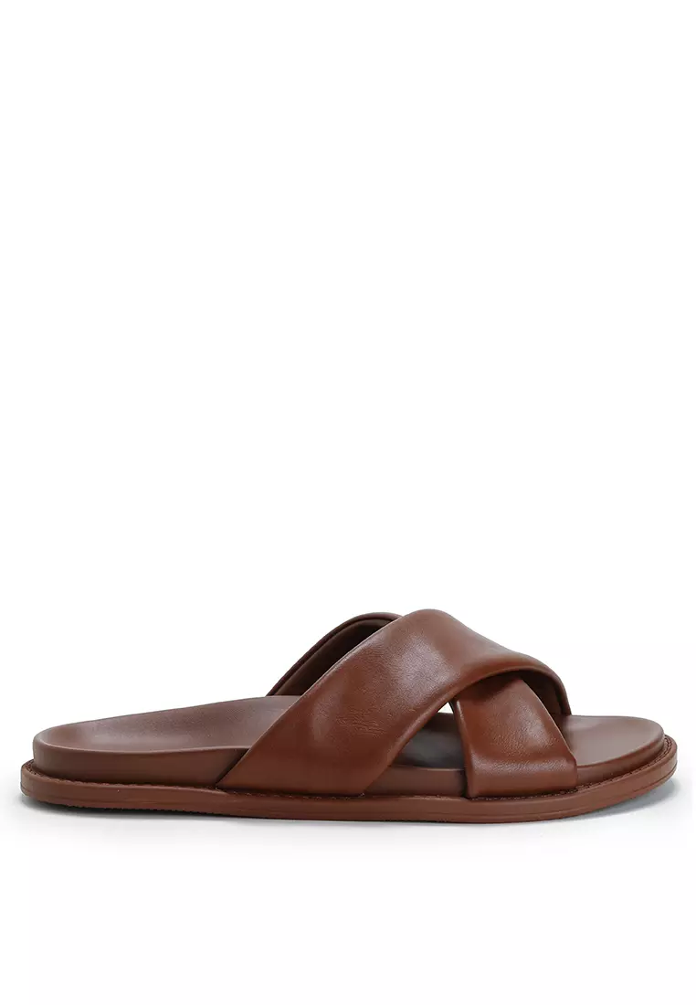 Borgo Sandals