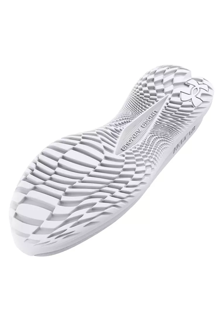 Velociti 4 Running Shoes