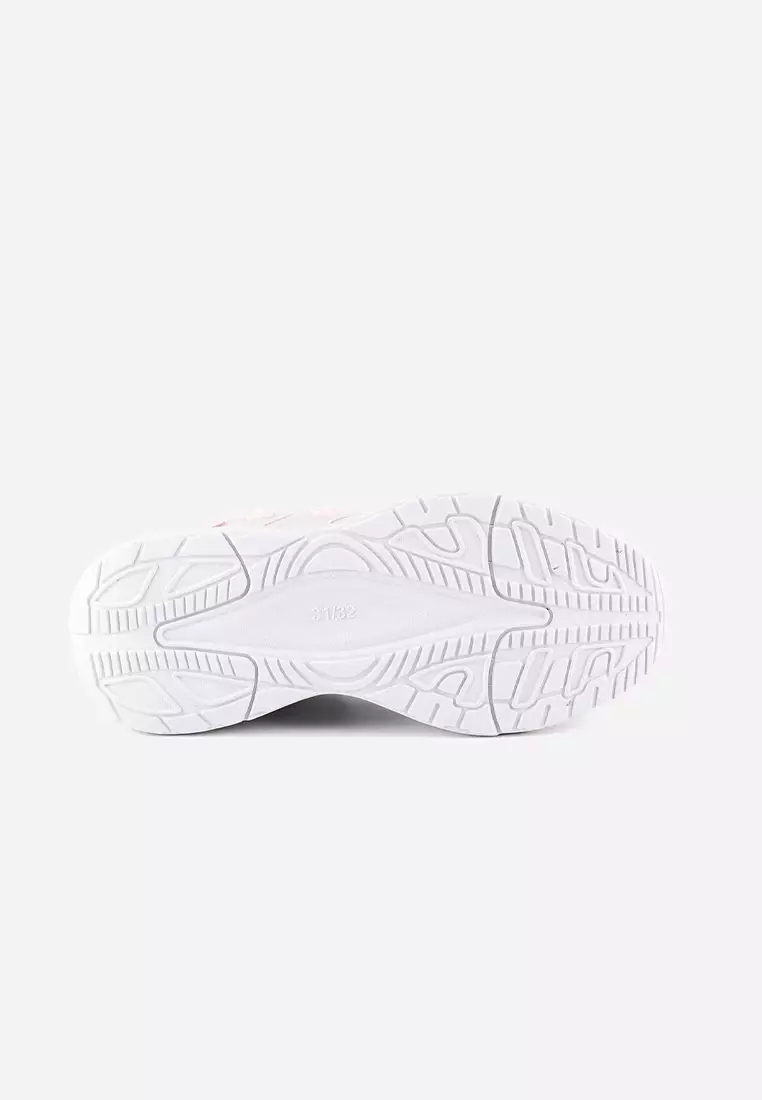 Jackson Kids Tuva 1SL Pink