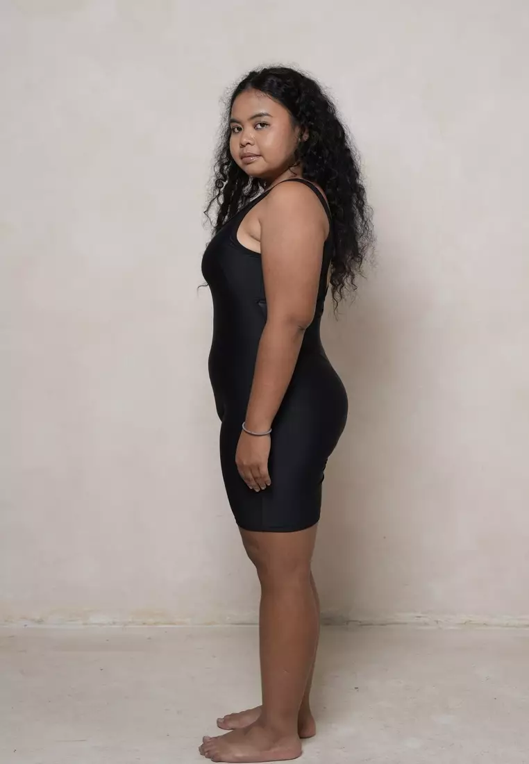 Velix One Piece - Onyx