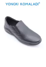 HITAM