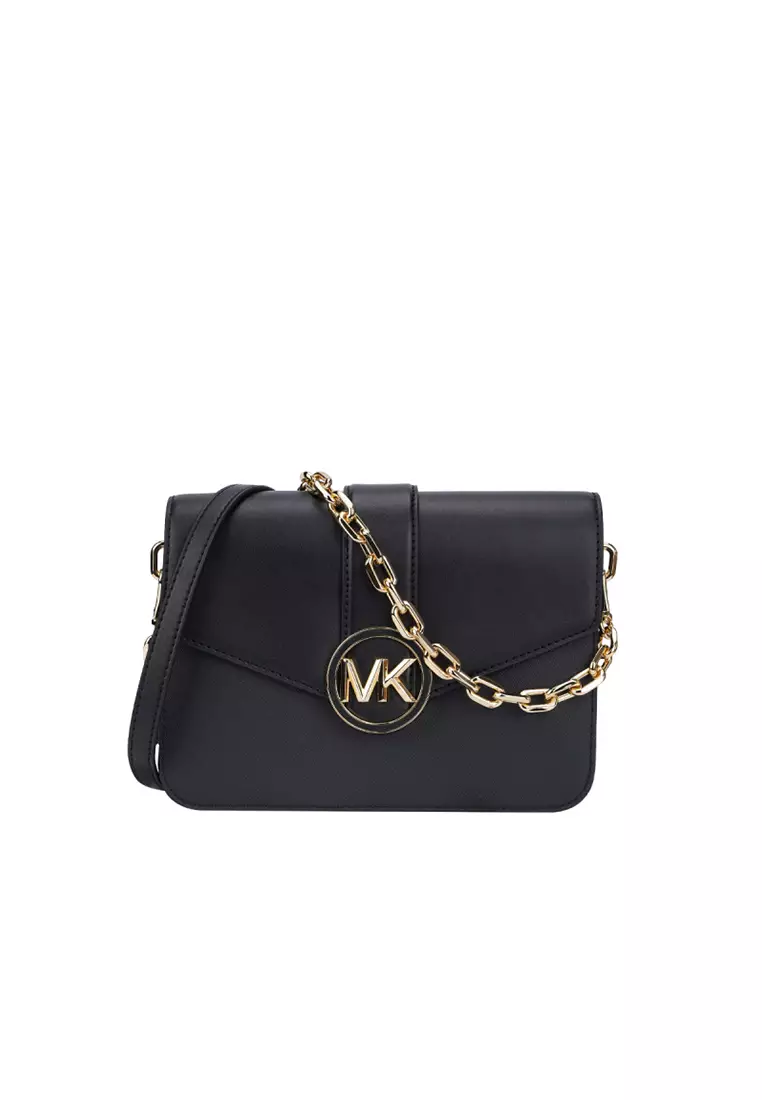 Michael kors cross body tas discount