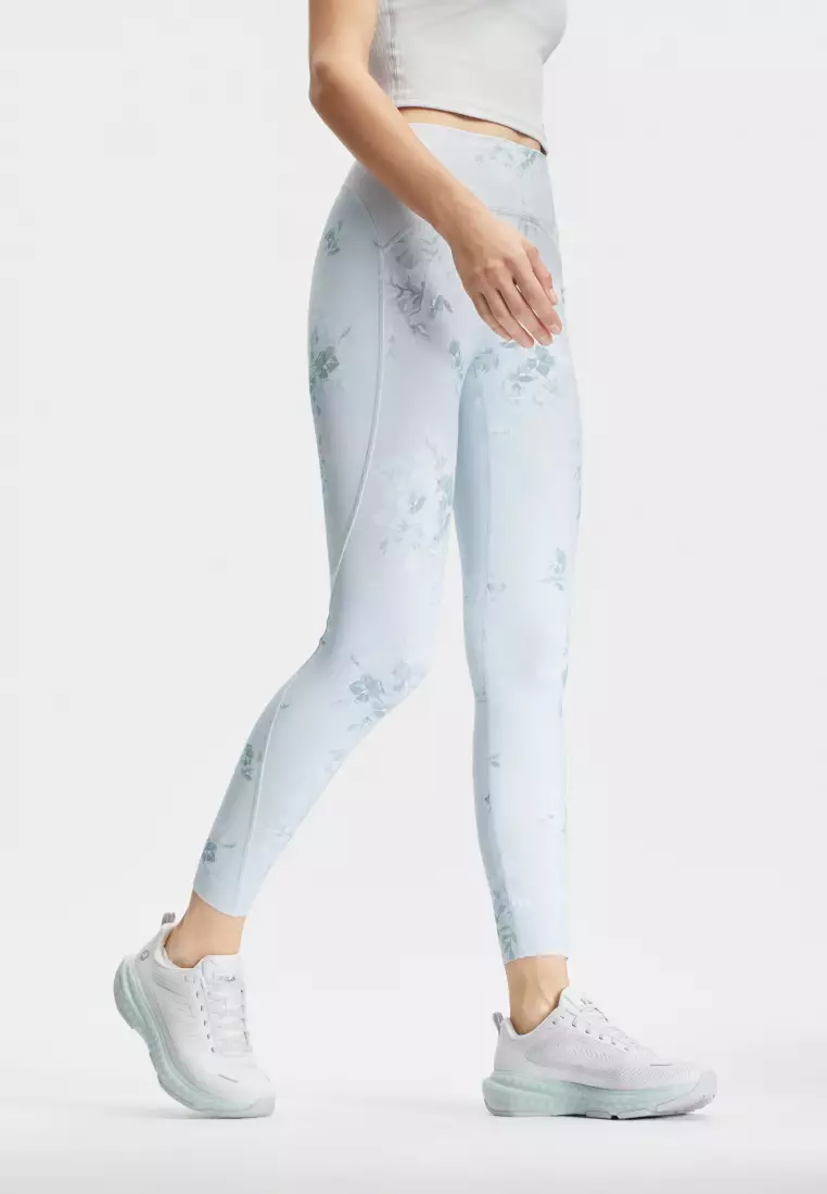 Fila leggings new arrivals