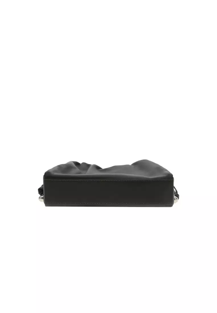 Faye Women's Crossbody Bag in Black CV529