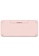 Logitech pink Logitech K380 Multi-Device Bluetooth Keyboard For PC, Notebooks, Phones & Tablets-Rose. 89DE2ESEC53395GS_4