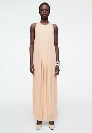 COS Women Maxi Dresses 2026 | Buy Maxi Dresses Online | ZALORA Hong Kong