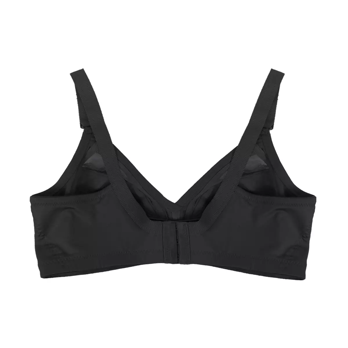 Jual The Bra House The Bra House Full Cup Lace Bra B011351B (Cup B