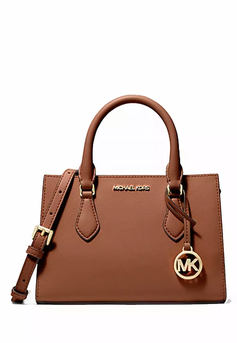 Michael kors handbags zalora shop