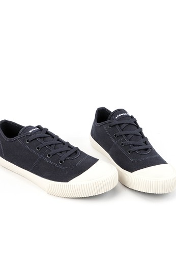 Jual Airwalk Mestor Original | ZALORA Indonesia