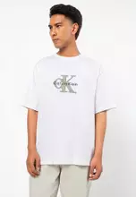 Bright White