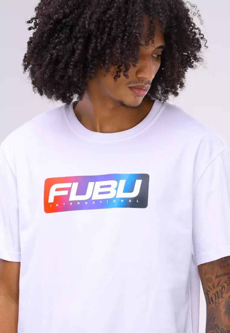 Round Neck Regular Fit