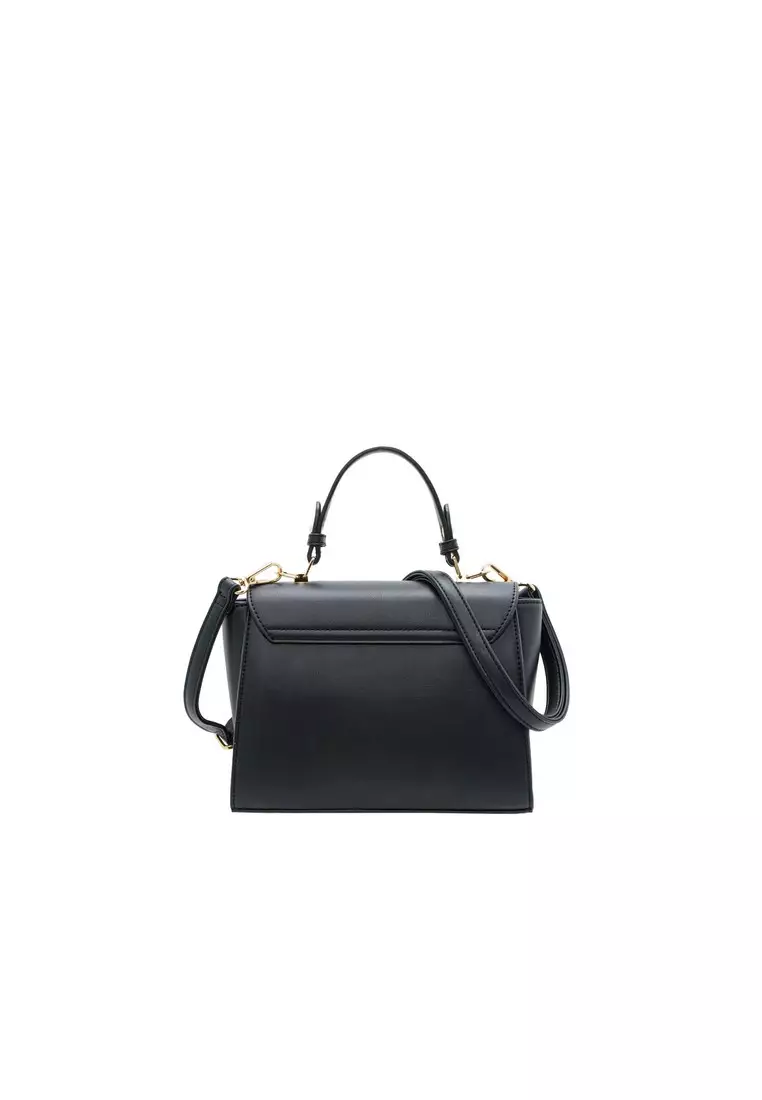 British polo handbag 2025