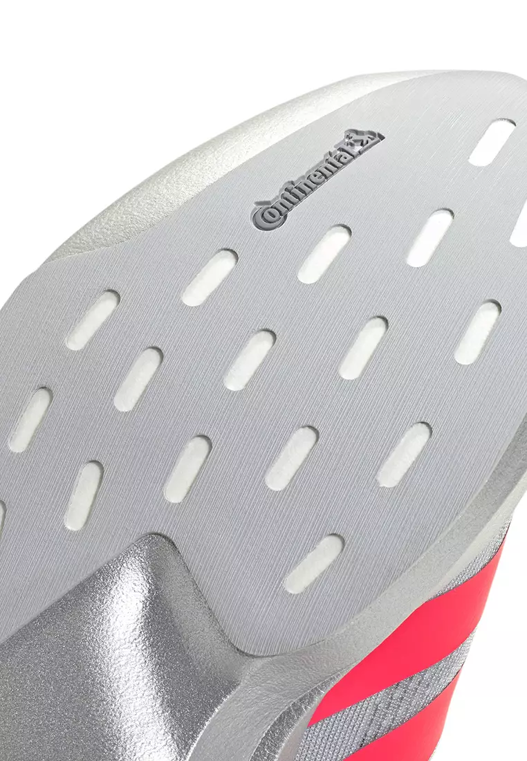 Adizero Evo SL Shoes