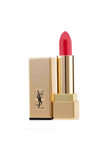 Ysl rpc 52 clearance