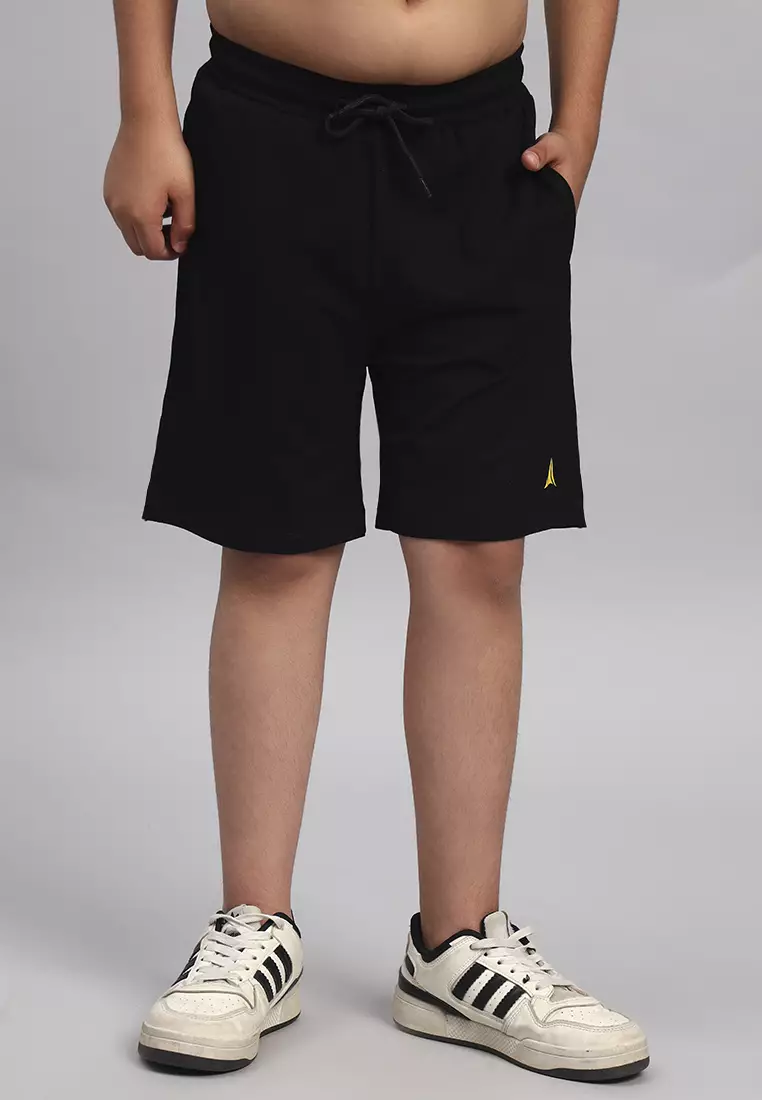 PlayMates Unisex Bamboo Sports Coord Set