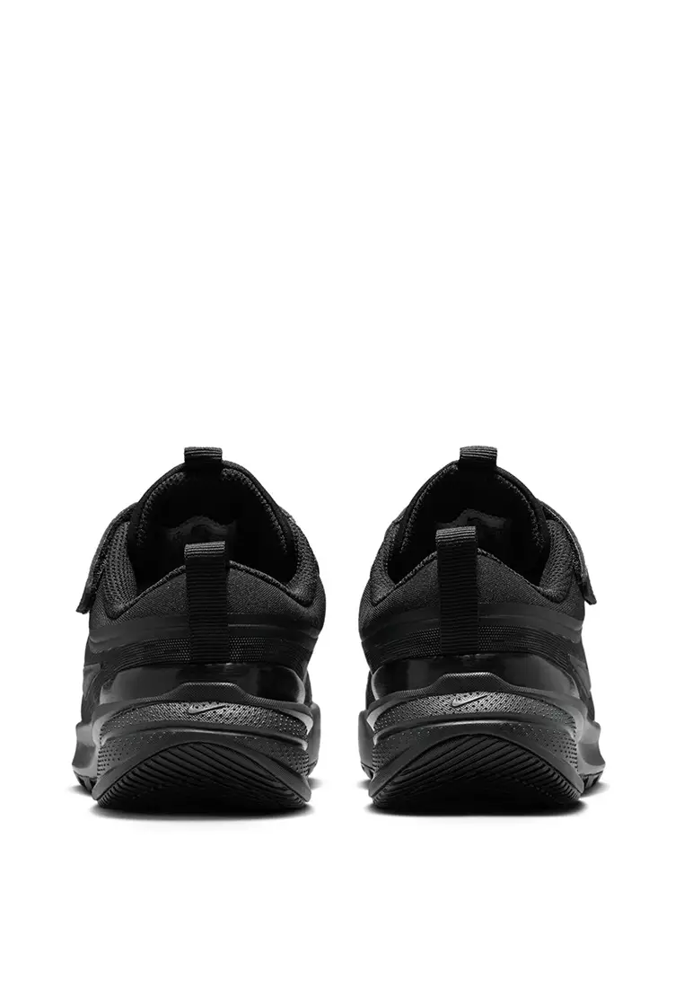 Star Runner 5 Running Shoes