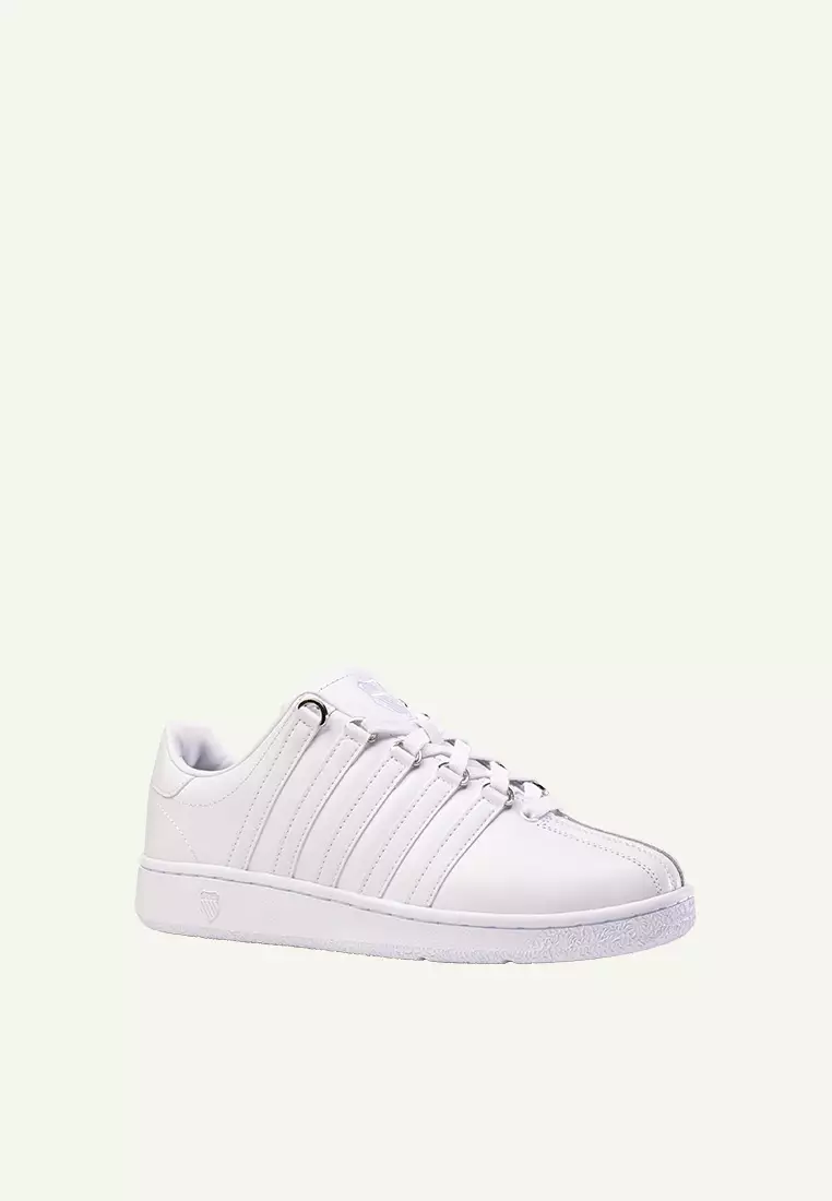 Classic Vn Women's Shoes