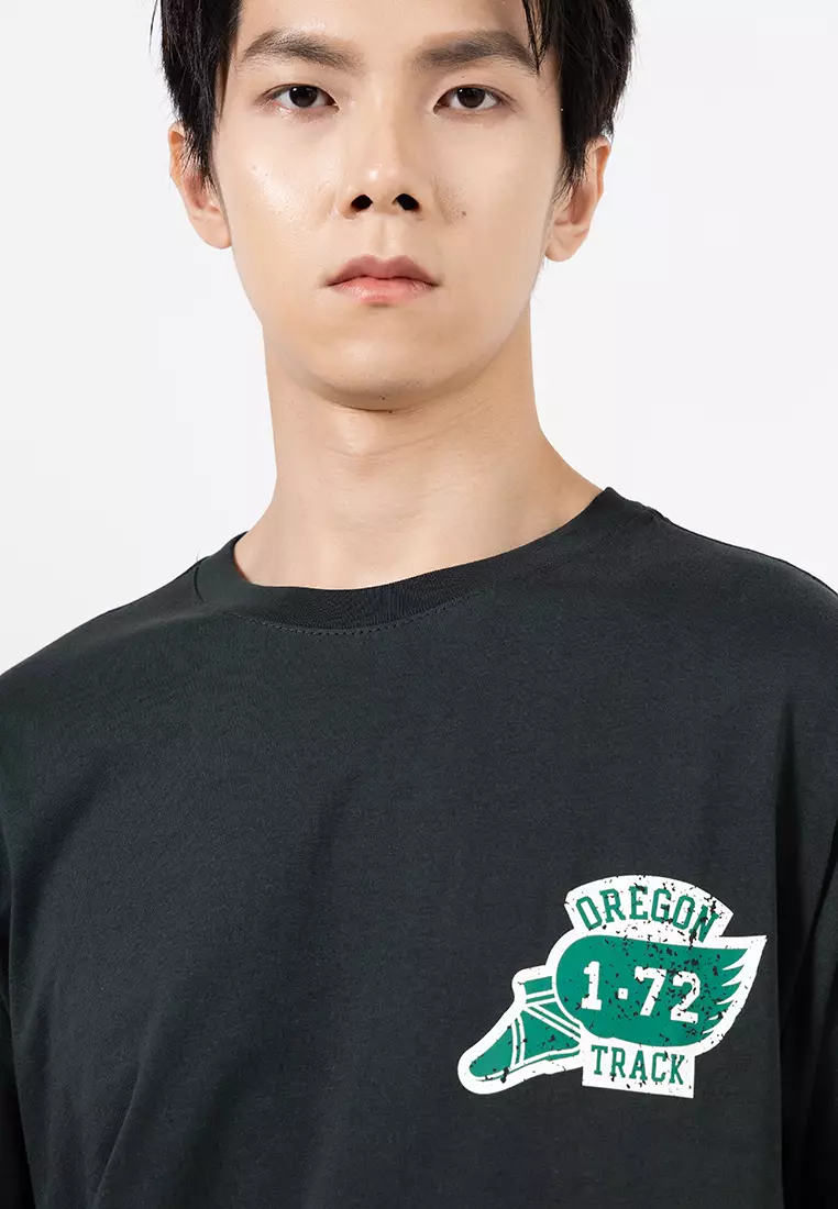 Sportswear Men's T-Shirt