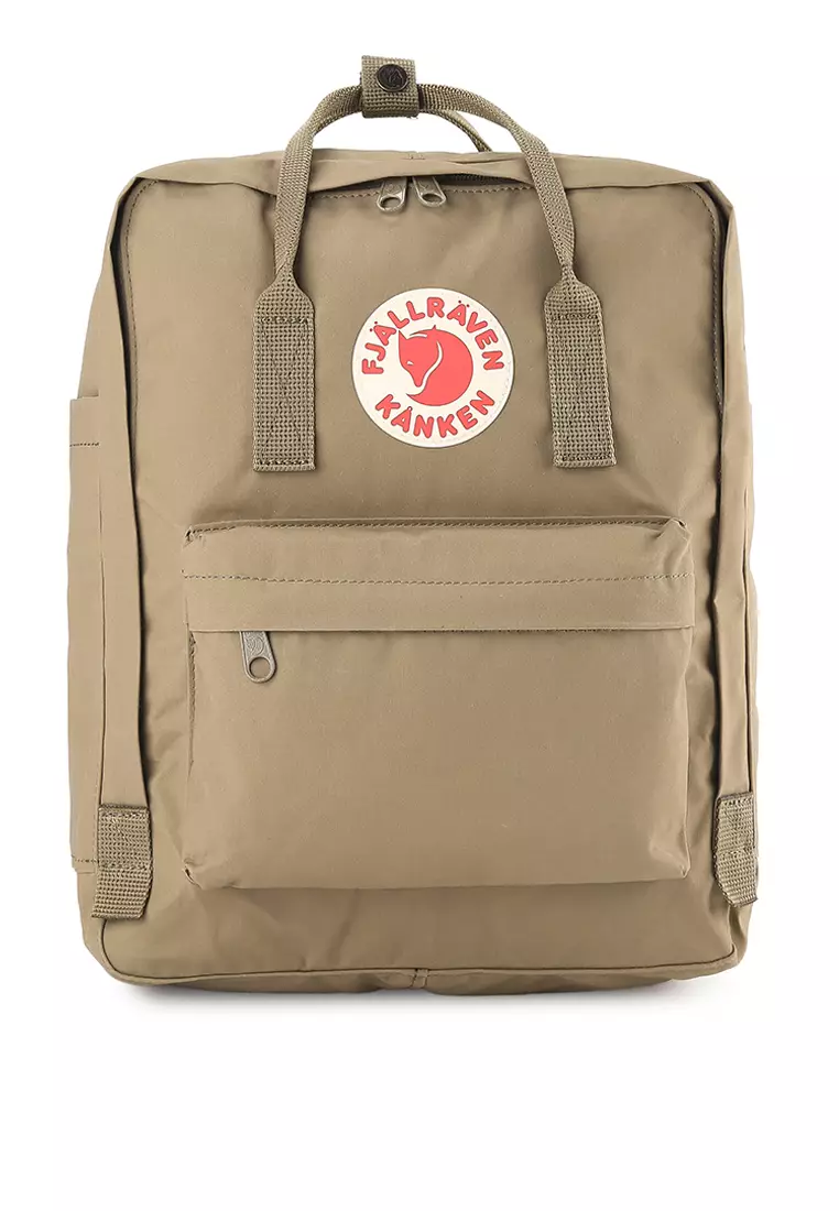 Kanken Backpack