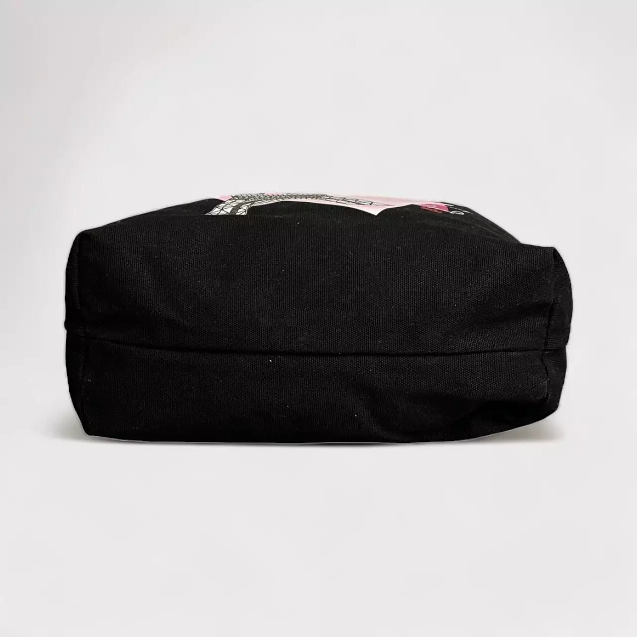 LH2BG807 Paris Krsten Black Pink