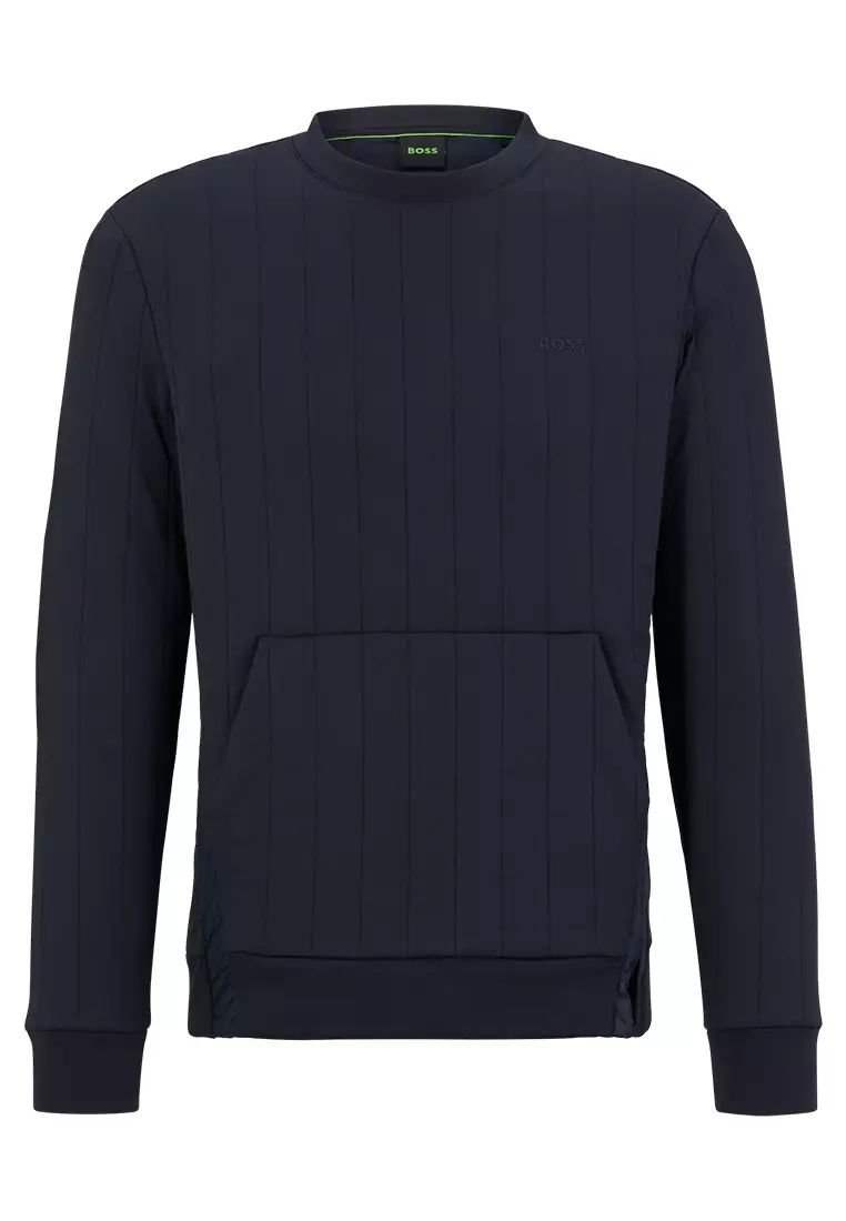 Sannok 50095 Sweatshirt