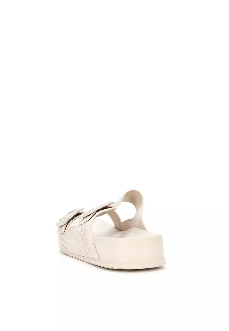 Cozy M Lover Ad Slides