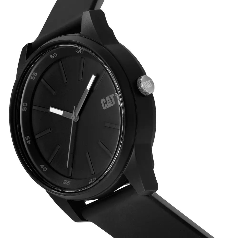 Caterpillar Casual Men's Watch CAT LJ.160.21.121