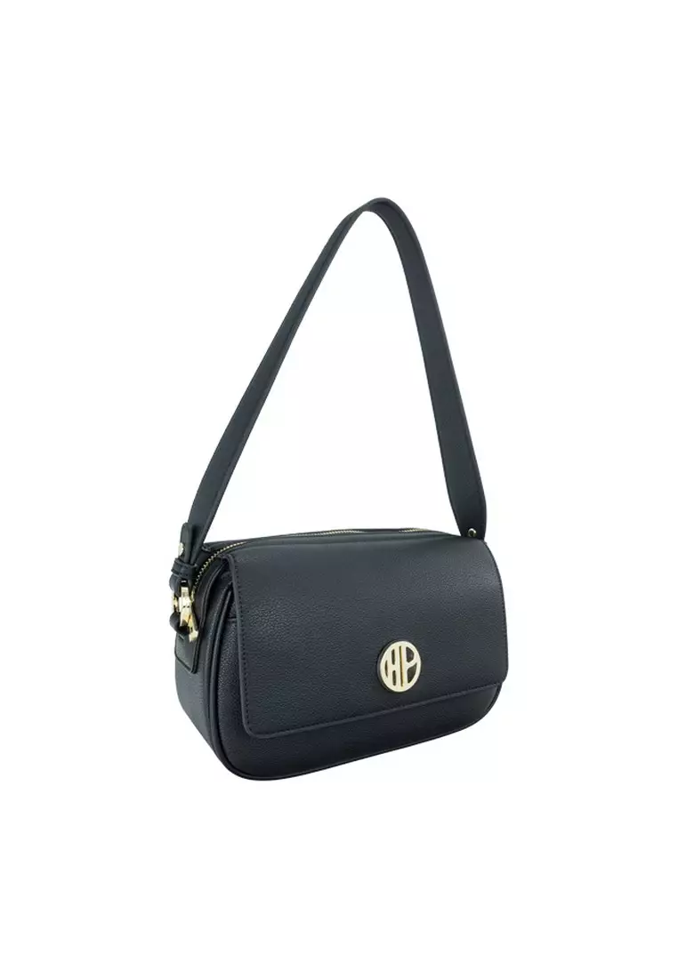 Shoulder Bag Hush Puppies Handbag Malaysia Buy Hush Puppies