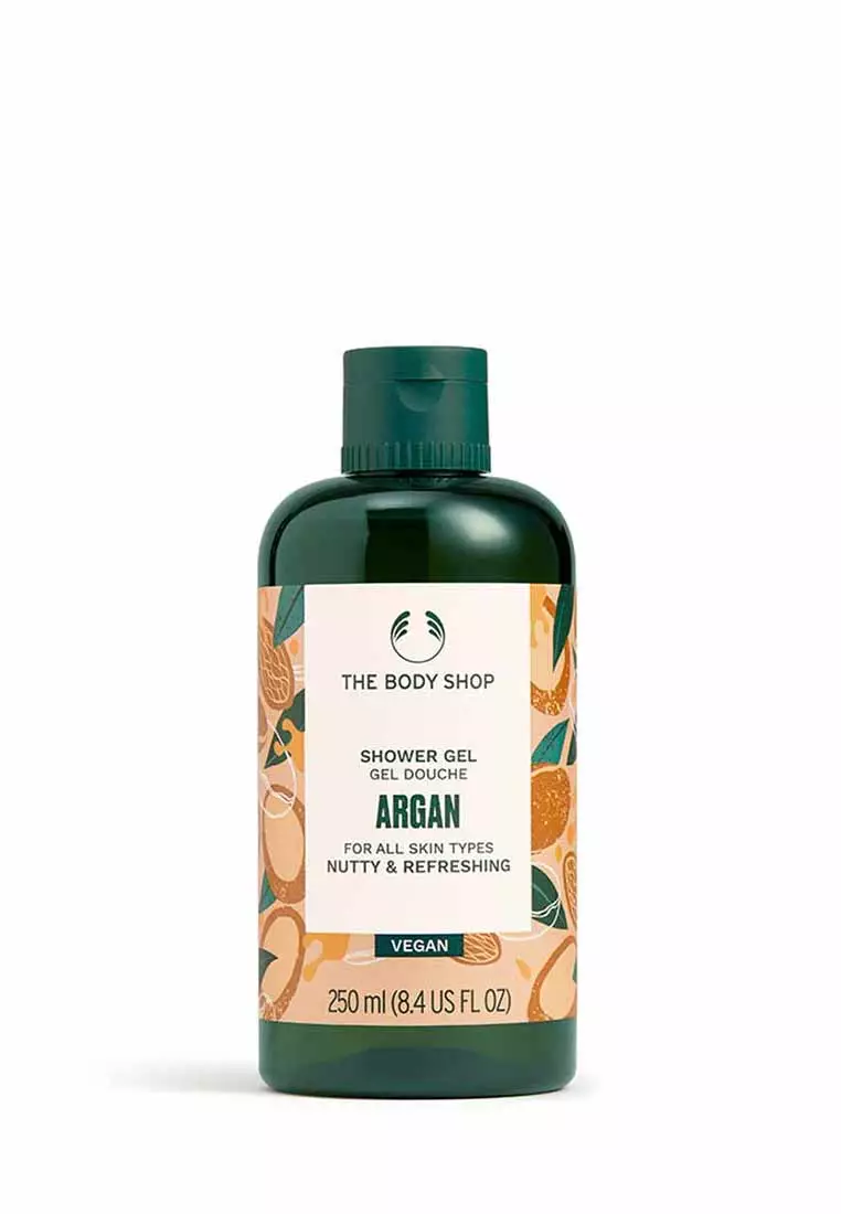 Buy shower gel store