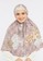 My Daily Hijab pink Bergo Mirae Camelia Pink 92796AAC0FFADCGS_1