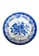 Claytan Victoria Blue - 8” Siam Rice Bowl 30BBEHL4F457F9GS_1