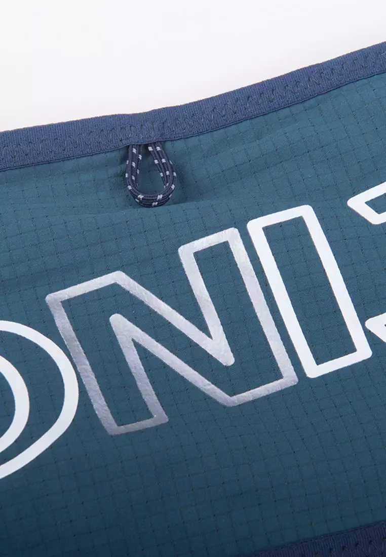 W8101 Running Waist Belt