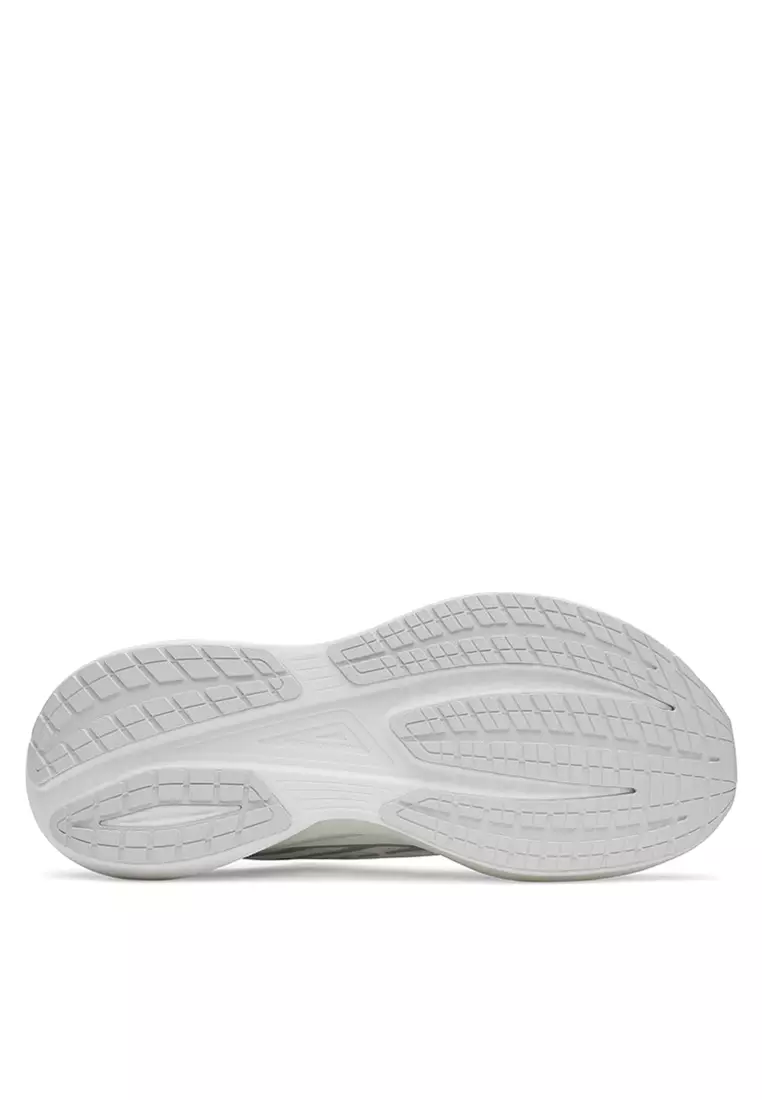 Velociti Distance Men's Running Shoes