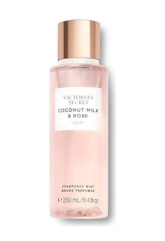 Victoria S Secret 香港 網上選購victoria S Secret 22 系列 Zalora 香港