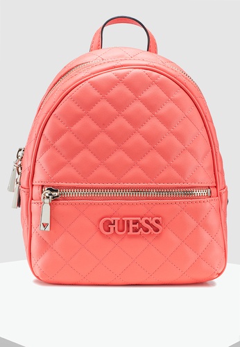 elliana guess bag