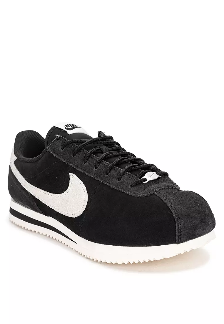 Cortez Premium