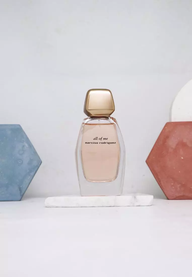Narciso Rodriguez All Of Me EDP 90 ML
