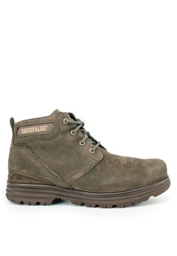 Jual Caterpillar Bowen Original Zalora Indonesia