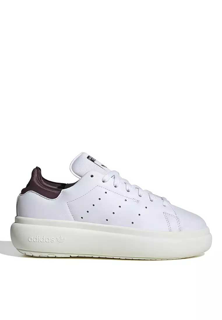 stan smith pf w shoes